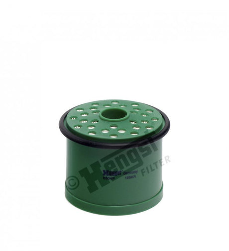 E60KP fuel filter element