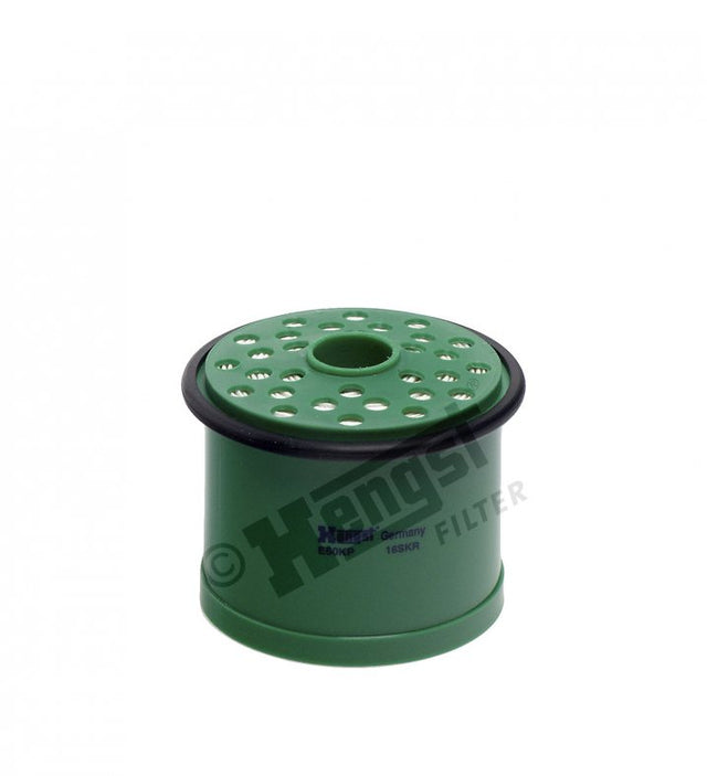 E60KP fuel filter element