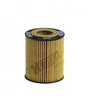 E610H D38 oil filter element