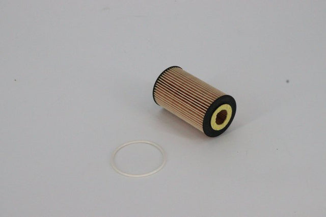 E611H D442 oil filter element