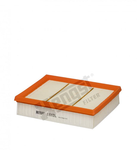 E612L air filter element