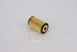 E614H D442 oil filter element