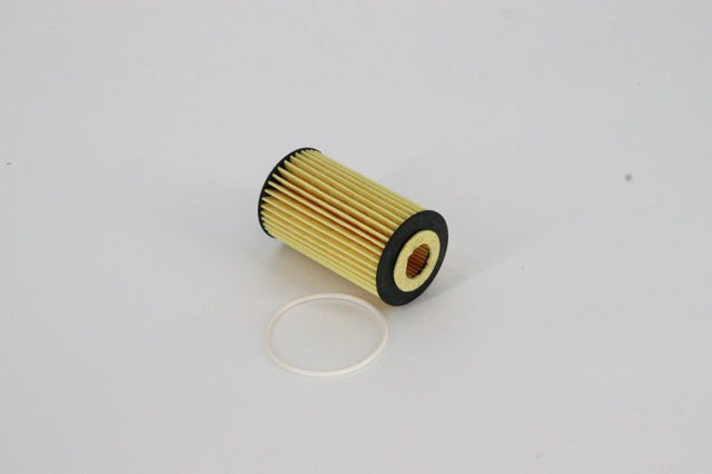 E614H D442 oil filter element