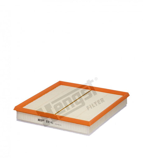 E614L air filter element
