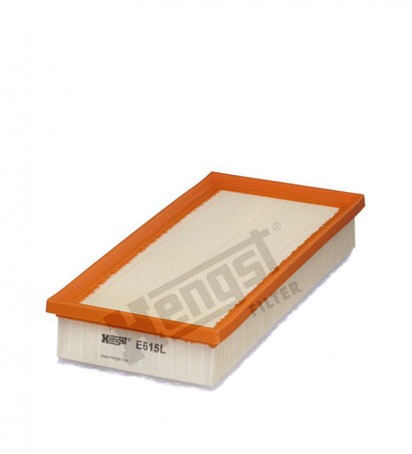 E615L air filter element