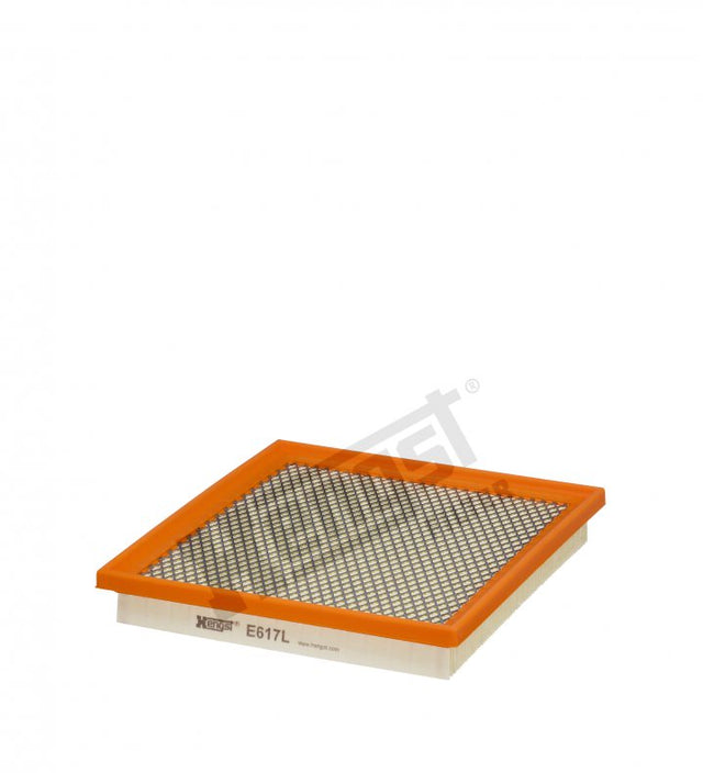 E617L air filter element