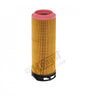 E618L air filter element