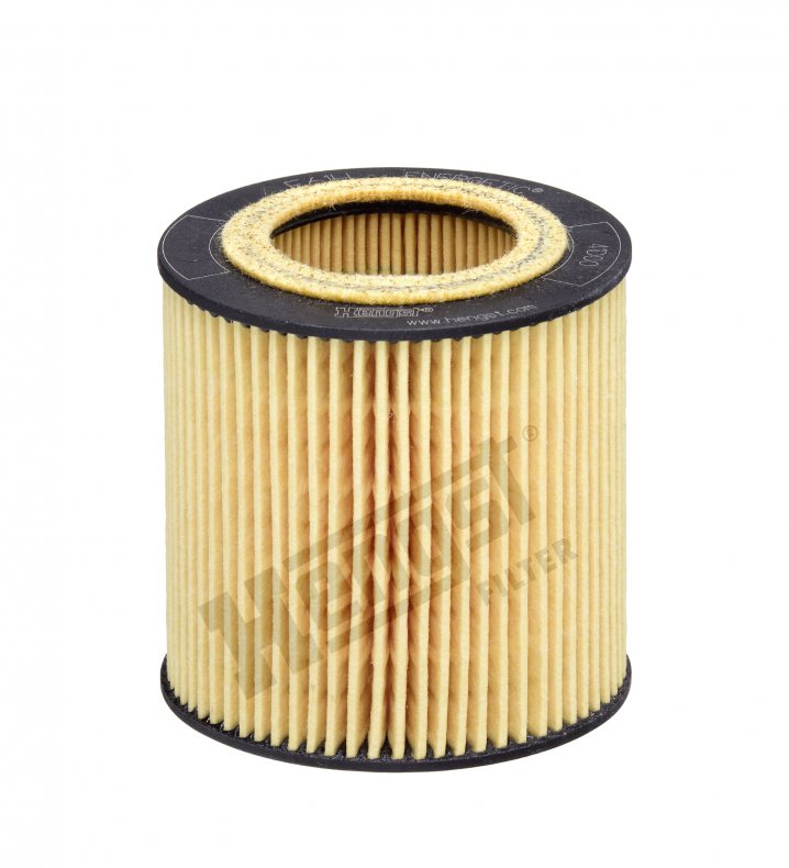 E61H D215 oil filter element