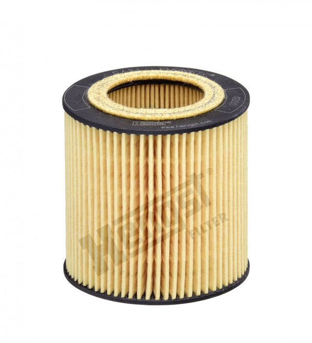 E61H D215 oil filter element