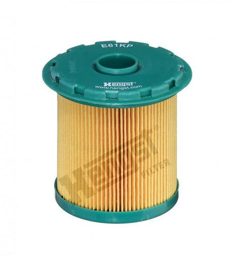 E61KP D90 fuel filter element