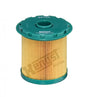 E61KP D90 fuel filter element