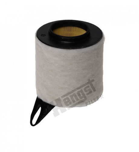 E620L air filter element