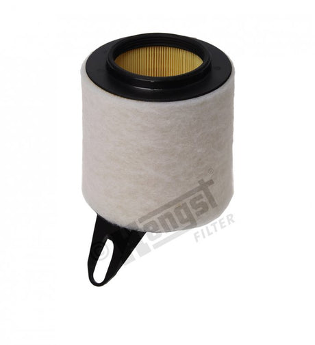 E621L air filter element