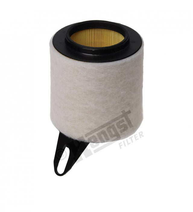 E621L air filter element