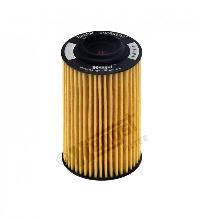 E622H D145 oil filter element