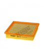 E625L air filter element