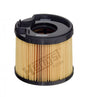 E62KP D91 fuel filter element