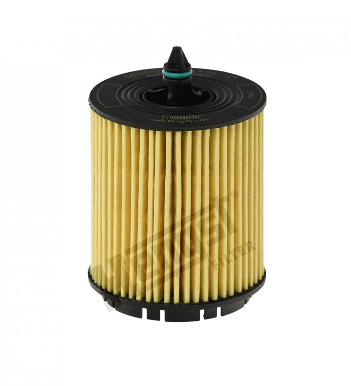 E630H02 D103 oil filter element