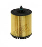 E630H02 D103 oil filter element