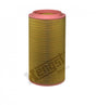 E631L01 air filter element