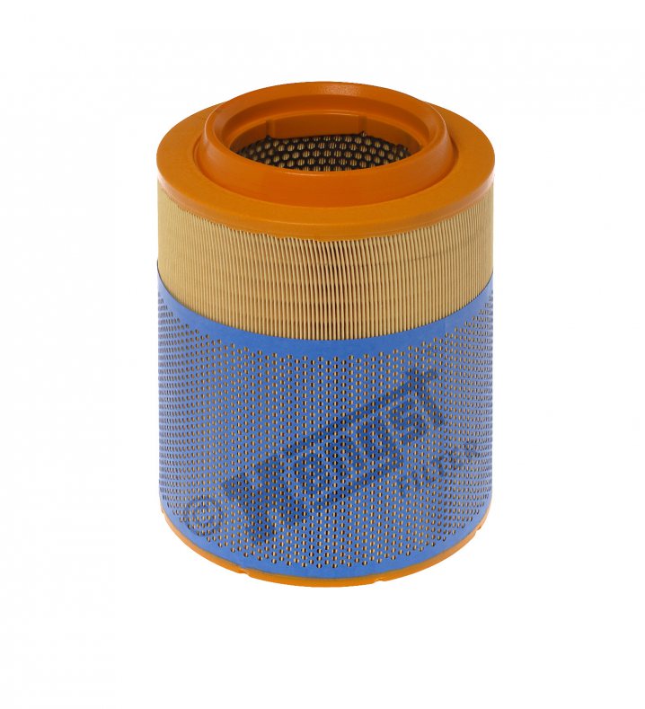 E633L air filter element