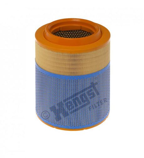 E633L air filter element