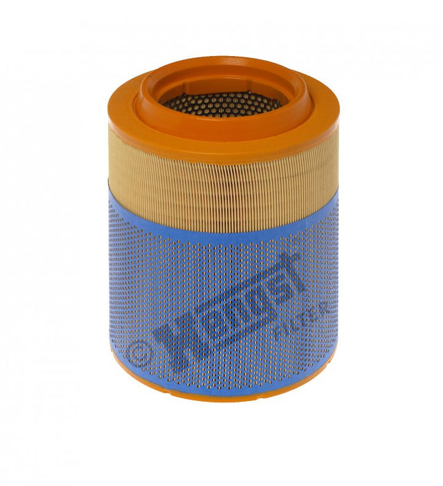 E633L air filter element