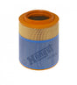 E633L air filter element