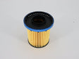 E640H01 oil filter element