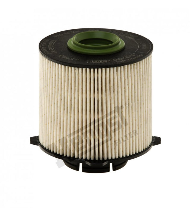 E640KP D185 fuel filter element