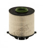 E640KP D185 fuel filter element
