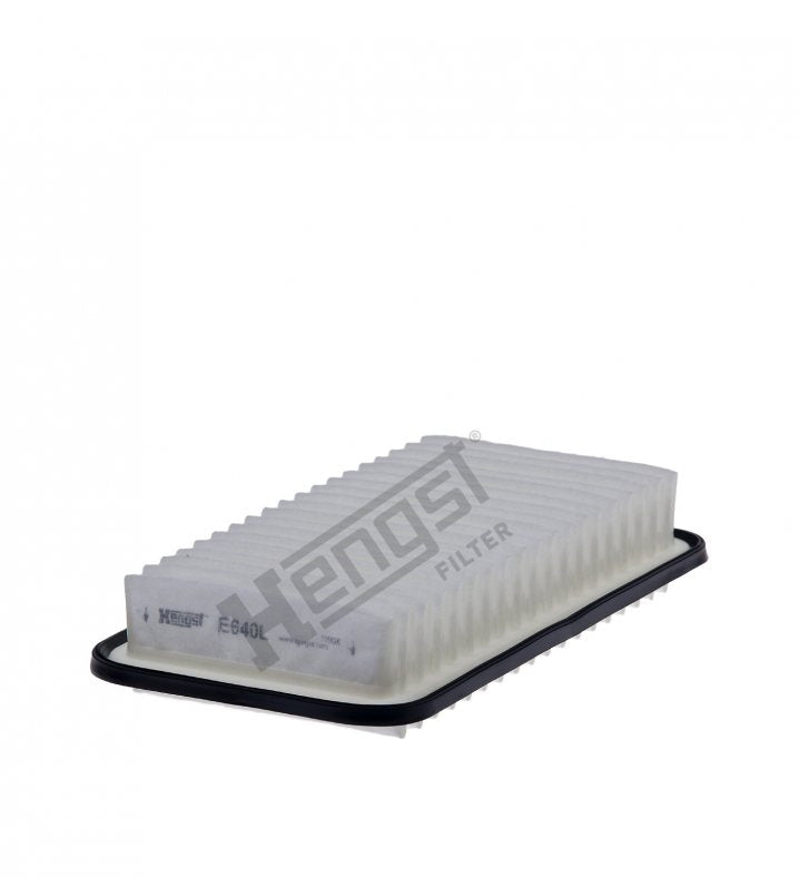 E640L air filter element