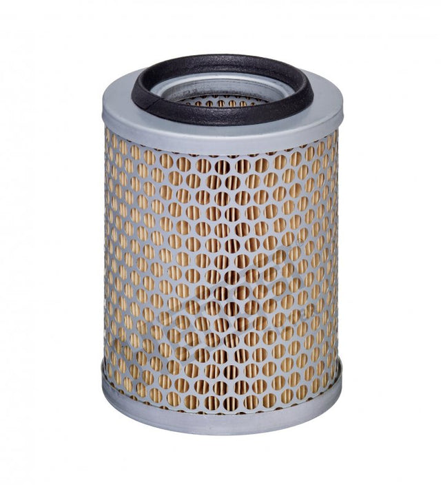 E643L air filter element