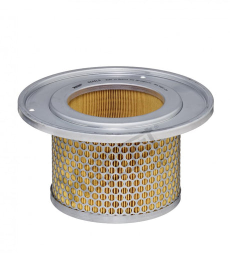 E645LS air filter element