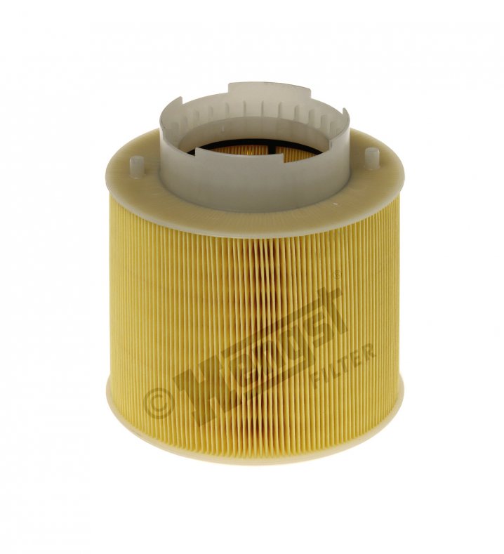 E647L air filter element