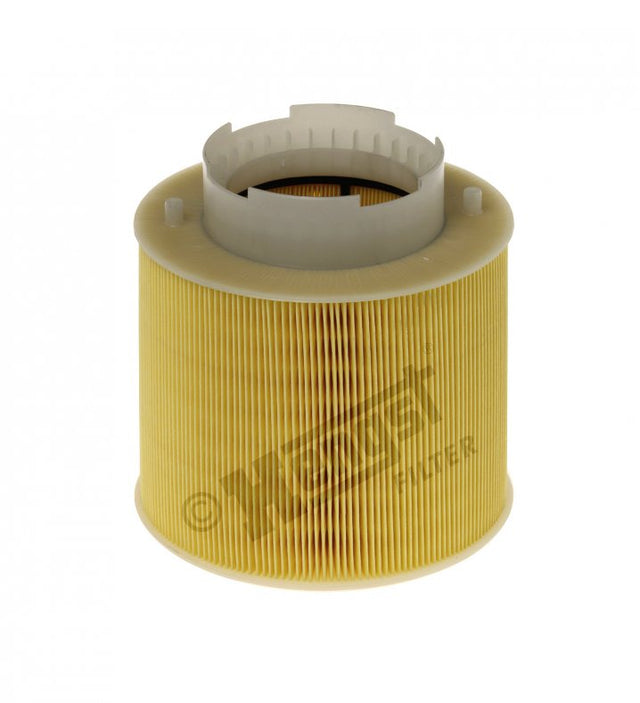 E647L air filter element