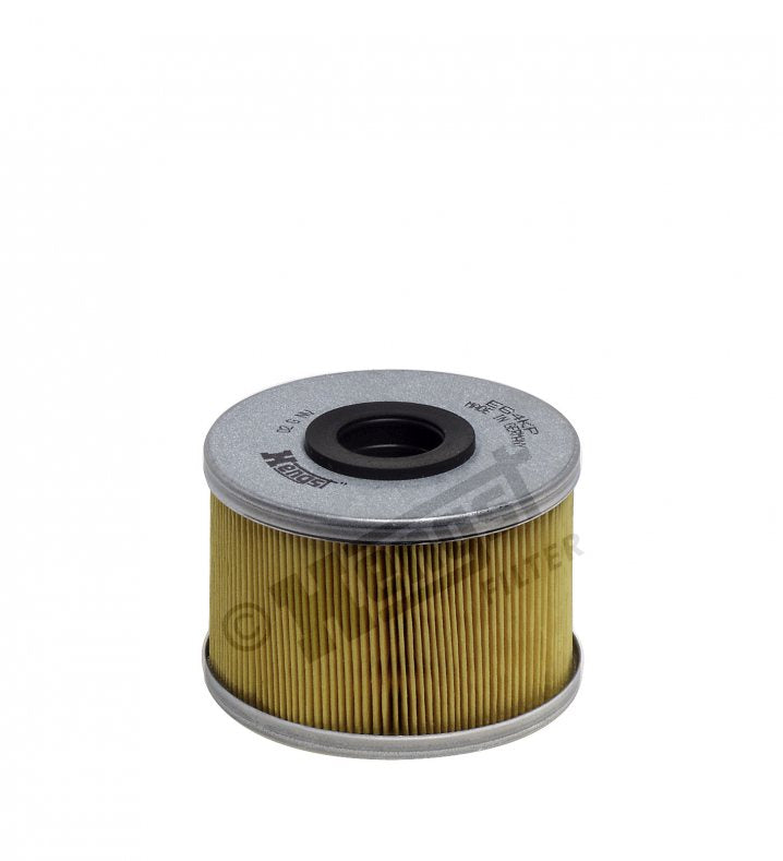 E64KP D78 fuel filter element