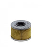 E64KP D78 fuel filter element
