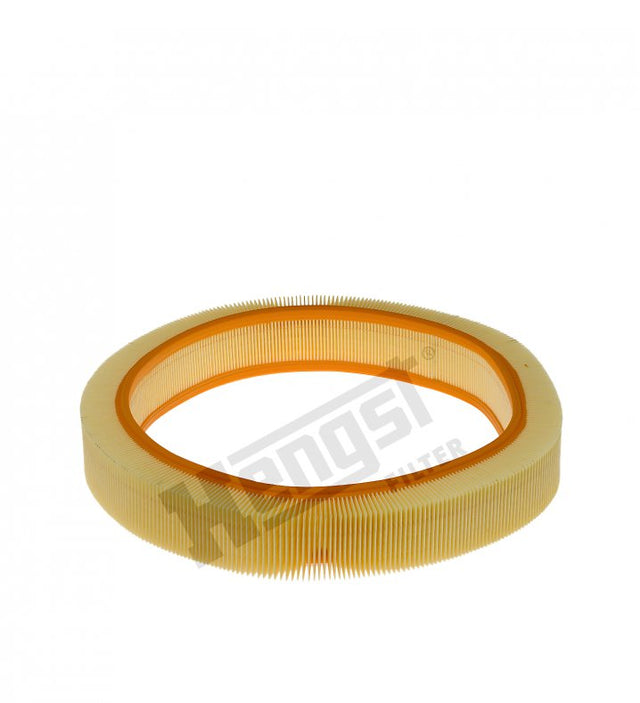 E64L air filter element