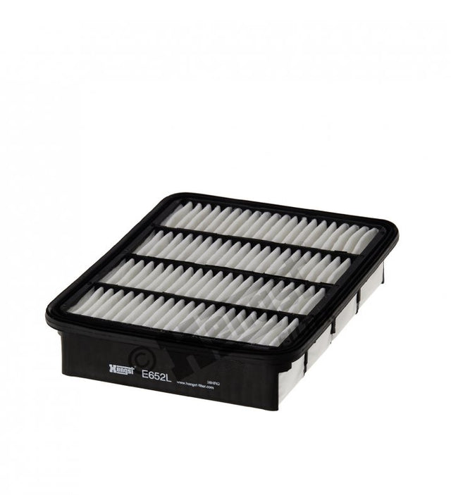 E652L air filter element
