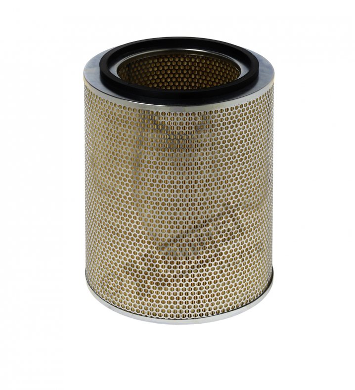 E655L air filter element