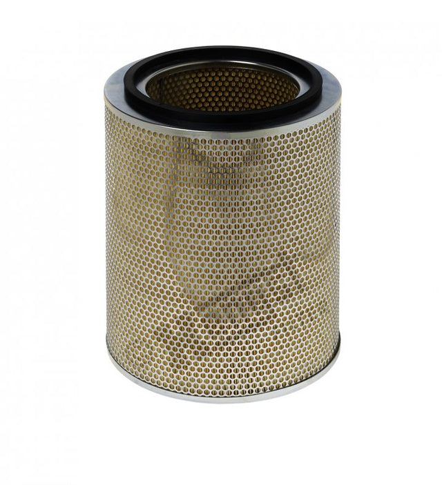E655L air filter element