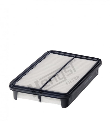 E656L air filter element