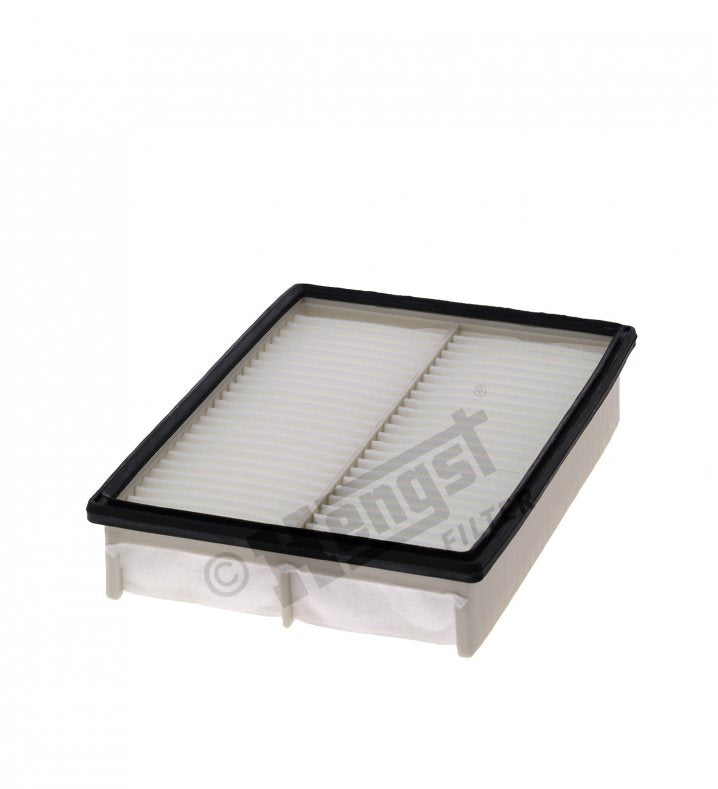 E658L air filter element