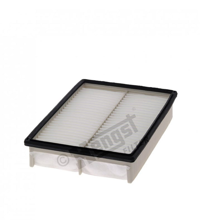 E658L air filter element