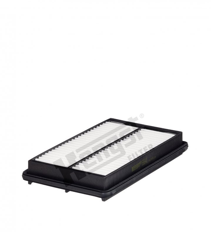 E664L air filter element