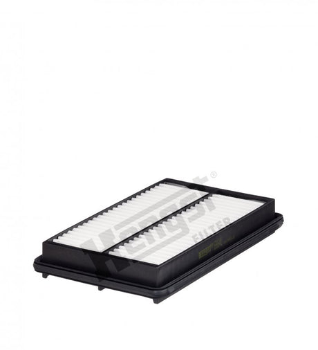 E664L air filter element