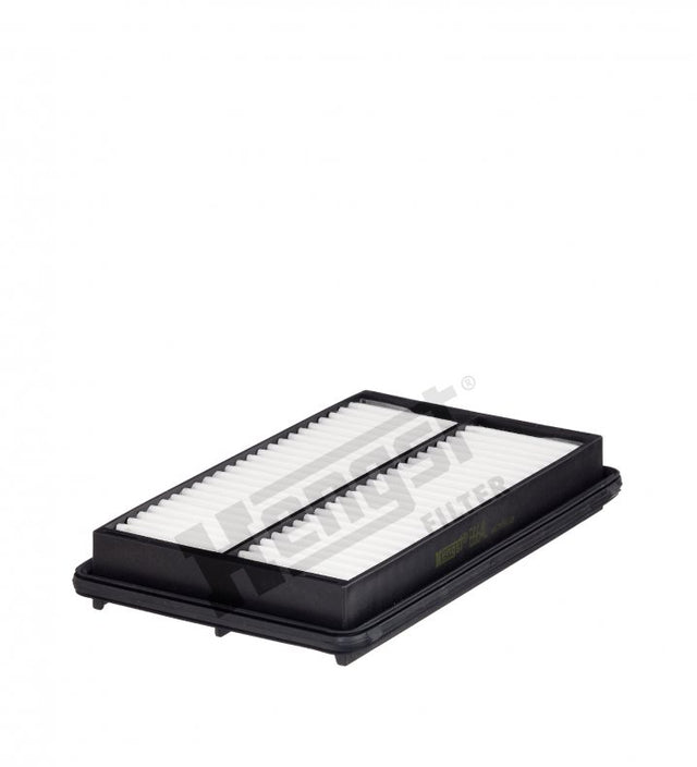 E664L air filter element