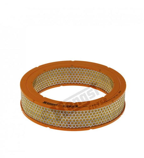 E669L replaced by HP4024