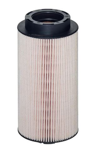 E66KP01 D36 fuel filter element